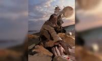 Plague Was Killing Hunter-gatherers 5,500 Years Ago: Study