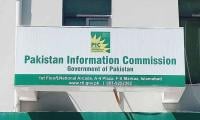 PIC Orders Disclosure Of PM Helicopter Costs Since 2017