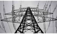 Discos Seek 82-paisa Positive Fuel Price Adjustment
