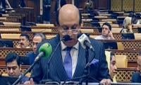 Punjab Budget