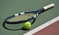 Muzammil Outplays Indian Opponent