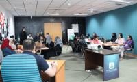 ‘SheWins Training Programme’ Registration Opens