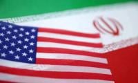 Aurat Foundation Welcomes Iran-US MoU