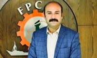 Business Forum Calls For Urgent Economic Reforms