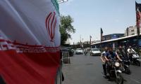 Analysis: US-Iran Deal Redraws Middle East: Iran Gains, Rivals Alarmed