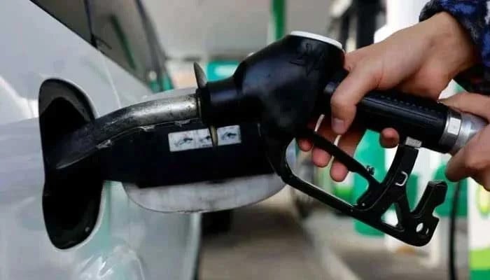 Huge relief for masses as govt slashes fuel prices