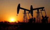 News Analysis: Why Oil Prices Refuse To Return To Pre-war Levels Despite Islamabad MoU