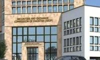 SECP Plans Overhaul Of IFMP To Build Financial Talent