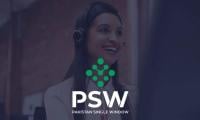 PSW Wins Asia-Pacific Trade Facilitation Innovation Award
