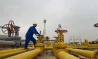 The Case For Local Gas