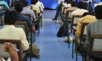 No Pakistani University Among Top 350 In QS World Rankings 2027