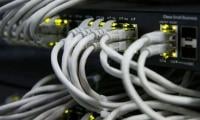 Internet Service Provider Ordered To Pay Rs50,000 In Compensation For ‘deficiency In Services’