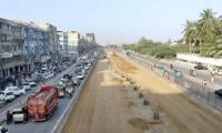 Over Rs8bn Irregularities Unearthed In Yellow Line BRT: Report