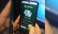 MCI Launches Birth, Death Registration Service Through App