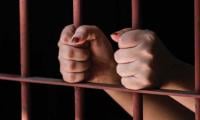 Female Drug Dealer Arrested In Kanganpur