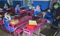 Govt Urged To Fill Teaching Posts In Girls’ Schools
