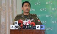 Gujrat Ranks Third In Murders Across Punjab, Admits DPO