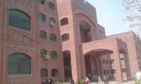 LGH Doctor Wins First Prize At Chest Moot