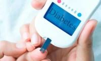 Study Of 173,000 Pakistanis: Genetic Clues To Diabetes, Heart Disease, Obesity Uncovered