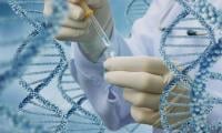 Study Of 173,000 Pakistanis: Genetic Clues To Diabetes, Heart Disease, Obesity Uncovered