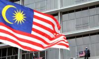 Malaysian Parents Welcome New Anti-bullying Law