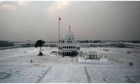 Kartarpur Corridor Likely To Reopen Soon: BJP Leader