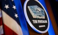 US Says Needs $80bn For Iran War, Other Bills: Media