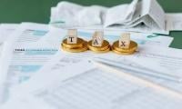 PPWSMA Seeks Tax Changes To Curb Evasion