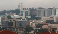 Uganda Says Islamic Development Bank Approves 650m Euro Loan
