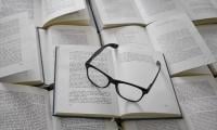 Budgeting The Intellectual Deficit
