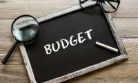 State Of The Economy