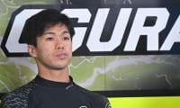 Japan’s Ogura Smashes Own Track Record To Take Czech MotoGP Pole