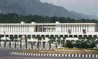 Senior Officers Of Different Cadres Yet To Be Promoted