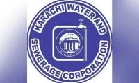 KWSC Unveils Ashura Emergency Plan To Ensure Uninterrupted Services