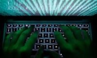 UMT, NCCIA Ink MoU On Cyber Security Research