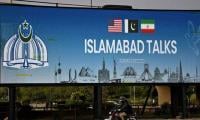Iran War Gives Pakistan Its Biggest Diplomatic Boost In Decades: Report