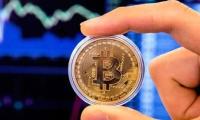 Pakistan’s Crypto Test
