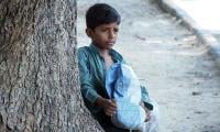 Invisible Children