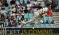 Henry The Hero As New Zealand Level England Series In Style