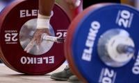 Pak Weightlifters To Miss Asian Games Over Non-payment Of $30,000 Fine To CAS, IWF