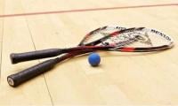 Pakistan Pair Falls Short In Asian Doubles Final