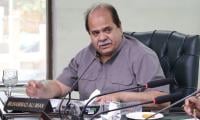 Punjab Budget Termed Balanced, Development-oriented