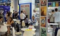 Pak Publishers Call For Deeper Literary Ties With China