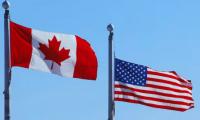 Canada’s Policies Force Asylum Seekers Into US To Face Deportation, Critics Say