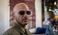Syrian-British Online Activist Says Released Days After Arrest