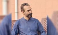 PTI Seeks Revival Of Farmers’ Field Schools