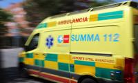 Three Boys Die After Sea Rescue At Spanish Beach