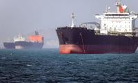 German Minister Blames Trump For Strait Of Hormuz Closure