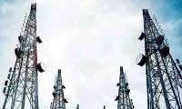 PM Forms Panel To Review Controversial Telecom Bill