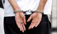 Man Charged Over Suspected Anti-Muslim Attacks In Edinburgh